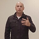 Знакомства: Вячеслав, 41 год, Иваново