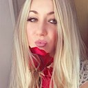 Знакомства: Марина, 45 лет, Ульяновск