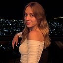 Знакомства: Анастасия, 25 лет, Санкт-Петербург