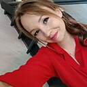 Знакомства: Ксения, 33 года, Уфа