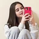 Знакомства: Наталья, 19 лет, Иркутск