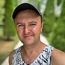 Знакомства: Андрей, 34 года, Тараз