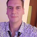 Знакомства: Олег, 30 лет, Одесса