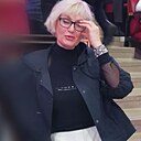 Знакомства: Натали, 60 лет, Саратов