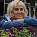 Знакомства: Натали, 60 лет, Саратов