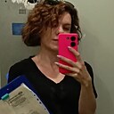 Знакомства: Тата, 41 год, Отрадный