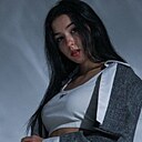 Знакомства: Лера, 19 лет, Москва