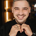 Знакомства: Артём, 38 лет, Краснодар