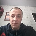 Знакомства: Сергей, 47 лет, Зеленоград