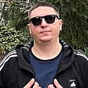 Знакомства: Александр, 28 лет, Евпатория