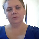 Знакомства: Надежда, 40 лет, Рязань