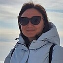 Знакомства: Алия, 33 года, Казань