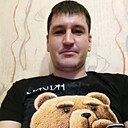 Знакомства: Данис, 35 лет, Альметьевск