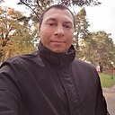 Знакомства: Максим, 34 года, Шклов