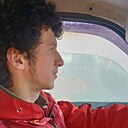 Знакомства: Исмайл, 29 лет, Нальчик