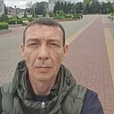 Знакомства: Александр, 45 лет, Таганрог