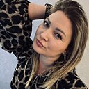 Знакомства: Мария, 33 года, Новосибирск