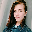 Знакомства: Олеся, 25 лет, Костанай