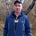 Знакомства: Дмитрий, 38 лет, Столин