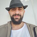 Знакомства: Рома, 34 года, Сургут