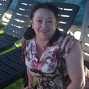 Знакомства: Эльвира, 46 лет, Елабуга