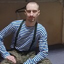 Знакомства: Даня, 24 года, Псков