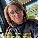 Знакомства: Lana, 49 лет, Казань