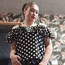 Знакомства: Снежана, 18 лет, Ачинск