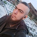 Знакомства: Дмитро, 32 года, Николаев