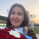 Знакомства: Gg, 32 года, Москва