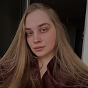 Знакомства: Елизавета, 24 года, Вологда