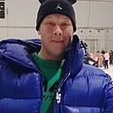 Знакомства: Родион, 35 лет, Брянск