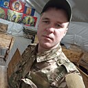 Знакомства: Александр, 29 лет, Рязань