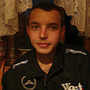 Знакомства: Максим, 36 лет, Черемхово