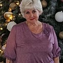 Знакомства: Мила, 61 год, Калининград