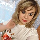 Знакомства: Света, 39 лет, Заволжье