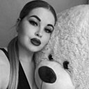 Знакомства: Виктория, 25 лет, Томск