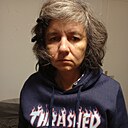 Знакомства: Вика, 55 лет, Кривой Рог