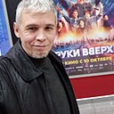 Знакомства: Виталий, 47 лет, Добрянка