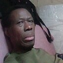 Знакомства: Urbain, 63 года, Ростов-на-Дону