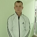 Знакомства: Alexander, 33 года, Барнаул