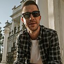 Знакомства: Олег, 36 лет, Ярославль