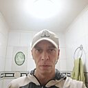 Знакомства: Алексей, 43 года, Домодедово