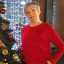 Знакомства: Светлана, 57 лет, Гомель