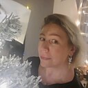 Знакомства: Наталья, 46 лет, Киров