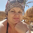 Знакомства: Светлана, 47 лет, Бузулук