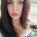 Знакомства: Инна, 22 года, Волгоград