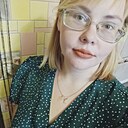 Знакомства: Екатерина, 29 лет, Петрозаводск