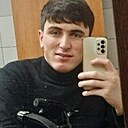 Знакомства: Qwer, 19 лет, Новокузнецк