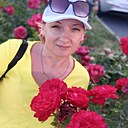 Знакомства: Наталья, 48 лет, Томск